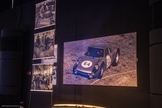 The Royal Automobile Museum in Amman -  20 september 2025