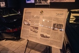 The Royal Automobile Museum in Amman -  20 september 2025