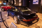 The Royal Automobile Museum in Amman -  20 september 2025
