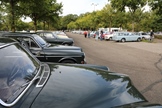 Volvo Klassieker Beurs en Classic Park -  20 september 2025