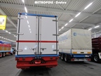 Metropole Druten: sales en vrachtwagens -  21 september 2025