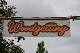 Woodgetting @ Zonhoven -  21 september 2025