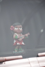 Woodgetting @ Zonhoven -  21 september 2025