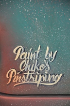 Woodgetting @ Zonhoven -  21 september 2025