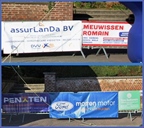 De Ton Classic -  17 augustus 2025