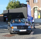 De Ton Classic -  17 augustus 2025