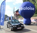 De Ton Classic -  17 augustus 2025