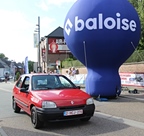 De Ton Classic -  17 augustus 2025