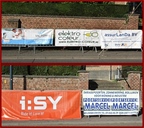 De Ton Classic -  17 augustus 2025