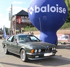 De Ton Classic -  17 augustus 2025