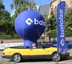 De Ton Classic -  17 augustus 2025