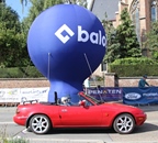 De Ton Classic -  17 augustus 2025