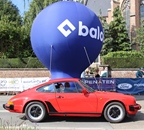 De Ton Classic -  17 augustus 2025