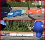 De Ton Classic -  17 augustus 2025