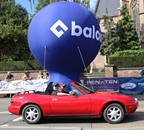 De Ton Classic -  17 augustus 2025