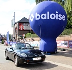 De Ton Classic -  17 augustus 2025