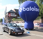 De Ton Classic -  17 augustus 2025