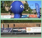 De Ton Classic -  17 augustus 2025