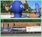 De Ton Classic -  17 augustus 2025