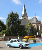 De Ton Classic -  17 augustus 2025