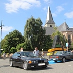 De Ton Classic -  17 augustus 2025