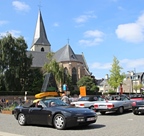 De Ton Classic -  17 augustus 2025