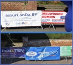 De Ton Classic -  17 augustus 2025