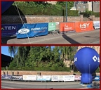 De Ton Classic -  17 augustus 2025