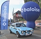 De Ton Classic -  17 augustus 2025