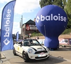 De Ton Classic -  17 augustus 2025