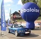 De Ton Classic -  17 augustus 2025