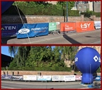 De Ton Classic -  17 augustus 2025