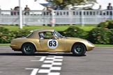 Goodwood Revival Meeting -  13 september 2025