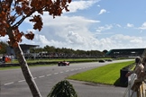 Goodwood Revival Meeting -  13 september 2025