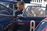 Goodwood Revival Meeting -  13 september 2025