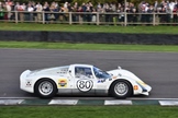Goodwood Revival Meeting -  13 september 2025