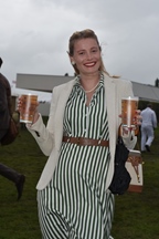 Goodwood Revival Meeting -  13 september 2025