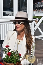 Goodwood Revival Meeting -  13 september 2025