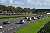 Goodwood Revival Meeting -  13 september 2025