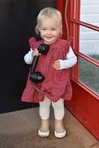 Goodwood Revival Meeting -  13 september 2025