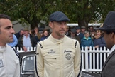Goodwood Revival Meeting -  13 september 2025