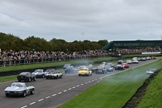 Goodwood Revival Meeting -  13 september 2025