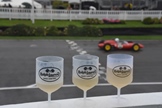 Goodwood Revival Meeting -  13 september 2025