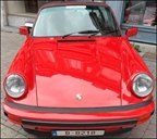 6 heures de Visé -  21 september 2025