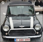 6 heures de Visé -  21 september 2025