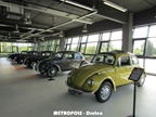 Metropole Druten - auto's -  23 september 2025