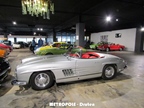Metropole Druten - auto's -  23 september 2025