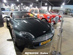 Metropole Druten - auto's -  23 september 2025