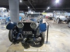 Metropole Druten - auto's -  23 september 2025
