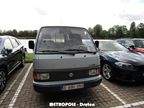 Metropole Druten - auto's -  23 september 2025